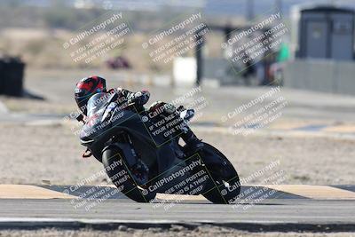 media/Nov-29-2025-TrackXperience (Sat) [[2953a387f4]]/2-Level 2/Session 3 (Turn 2)/